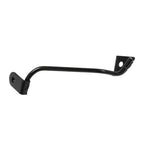 Front Metal Support Brackets for Honda 400EX TRX400EX (2000–2009)