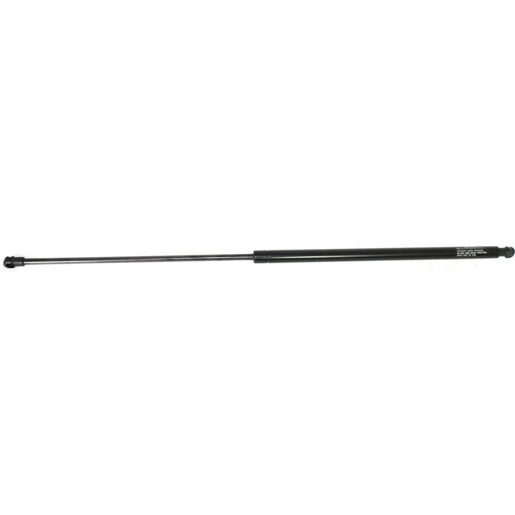 Lift Support Set for BMW 750Li 2006–2008, 745Li 2002–2005 Sedan