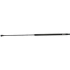 Lift Support Set for BMW 750Li 2006–2008, 745Li 2002–2005 Sedan