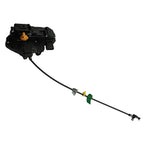 Rear Right Door Lock Latch Actuator for Chevrolet HHR (2006–2011)