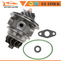 Turbocharger Cartridge for Subaru Impreza 2004–2007