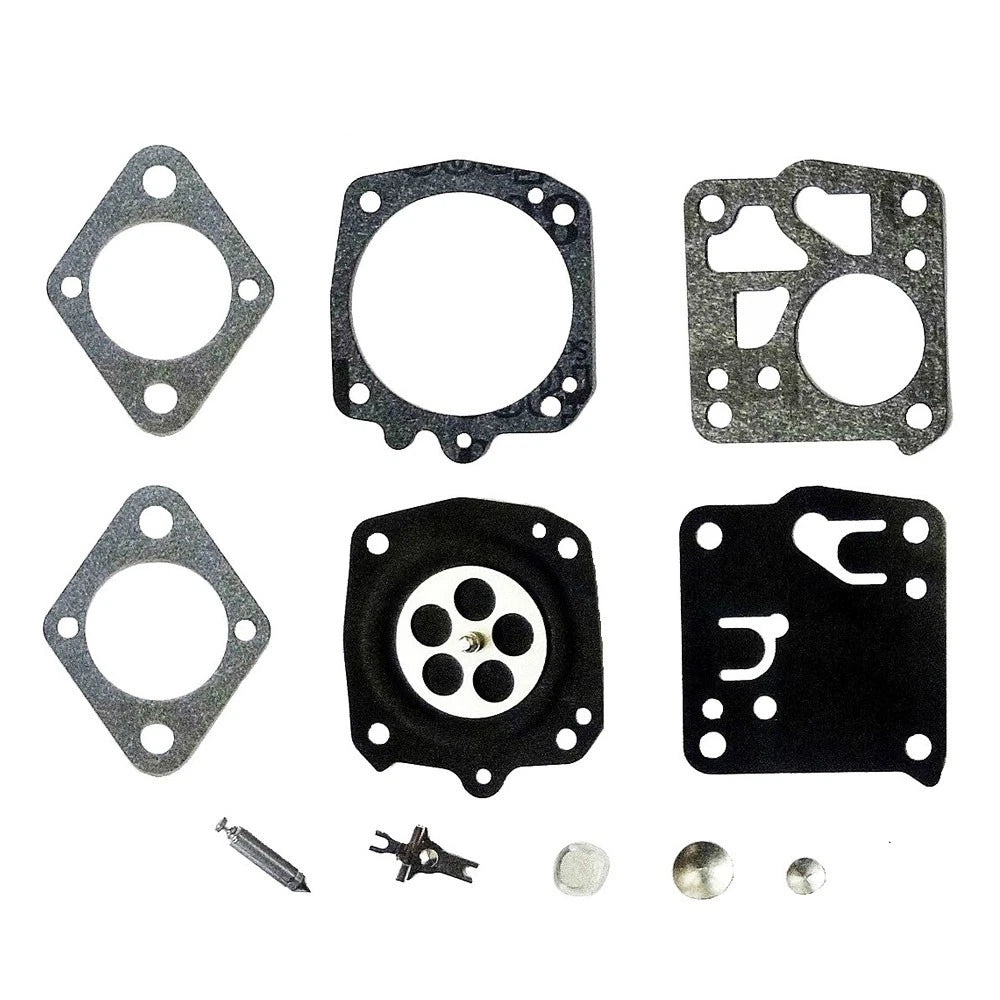 Carburetor Repair Kit for Stihl 041 041AV 045 050 051 (RK-21HS)