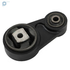 Set of 3 Front Engine & Transmission Mounts for Ford Mercury Fusion Milan (2010–2012)