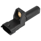Crankshaft Position Sensor for Freightliner Sprinter 2500 (2008–2014)