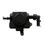 Engine Oil Separator for Various Makes and Models (Universal Fit)