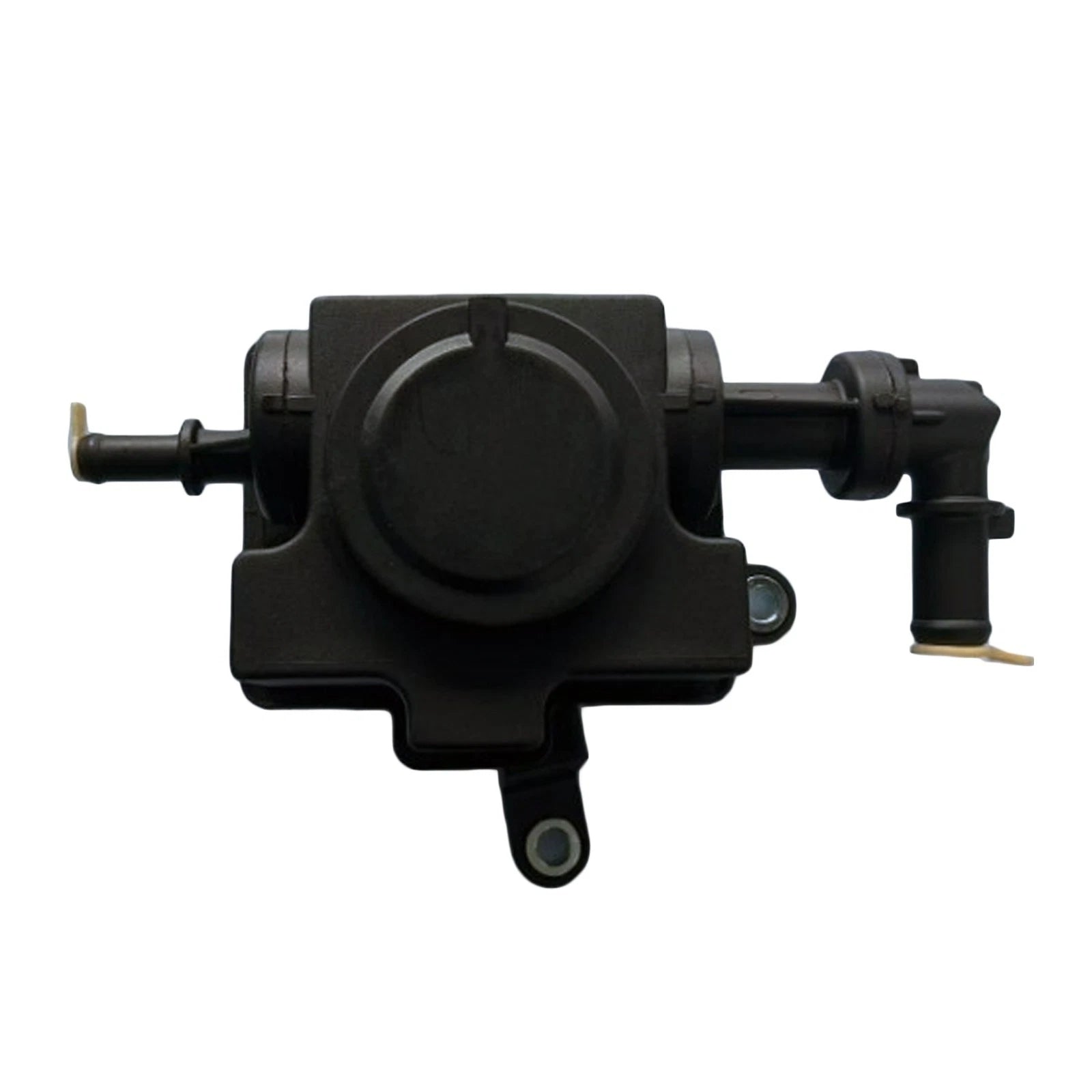 Engine Oil Separator for Various Makes and Models (Universal Fit)