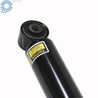 Set of 2 Rear Shock Absorbers for Cadillac XTS (2013-2019)