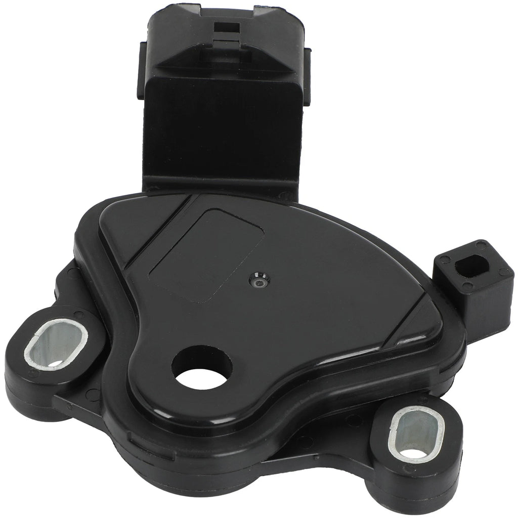 Neutral Safety Switch for Hyundai Elantra (2007-2012)