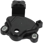Neutral Safety Switch for Hyundai Elantra (2007-2012)