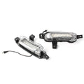 LED Daytime Running Light Fog Lamp Kit for 2015-up Suzuki Vitara