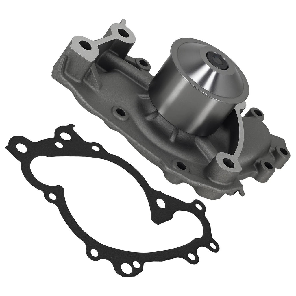 Water Pump for Lexus RX300/RX330/RX400H (1999–2008) 1610029085 1610009070 AW9306