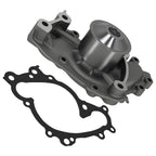 Water Pump for Lexus RX300/RX330/RX400H (1999–2008) 1610029085 1610009070 AW9306