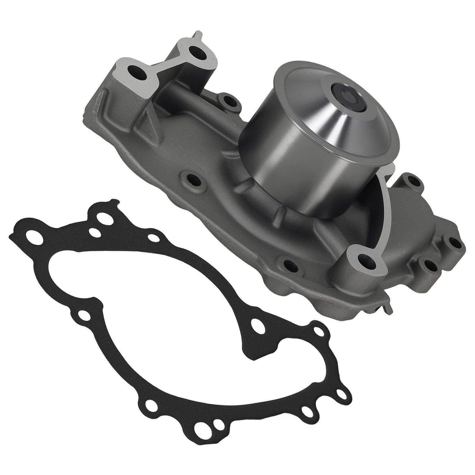 Water Pump for Lexus RX300/RX330/RX400H (1999–2008) 1610029085 1610009070 AW9306