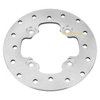 Brake Disc Rotor #M161534 for John Deere Gator XUV 550 (2012–2016)