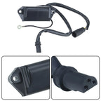 CDI Power Pack for Johnson Evinrude (Various Models)
