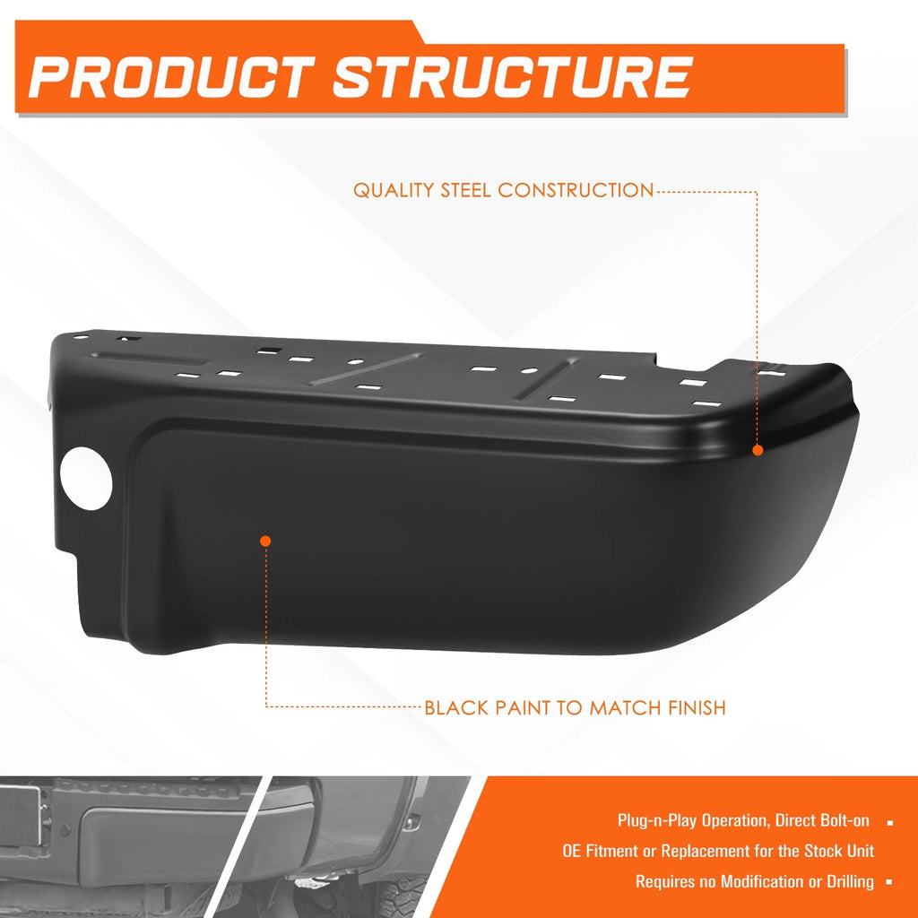 12 Gallon Aluminum Fuel Cell for Universal Applications (Custom Fit)