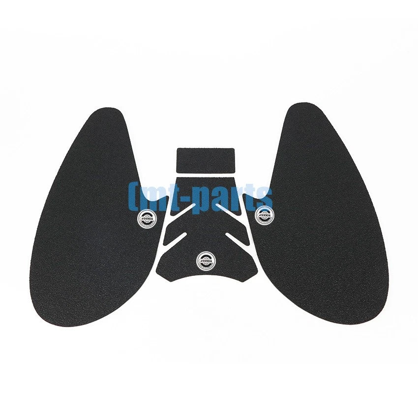Tank Pad Protector Grip Sticker for Yamaha YZF R3 (2019–2022)