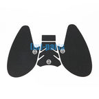 Tank Pad Protector Grip Sticker for Yamaha YZF R3 (2019–2022)