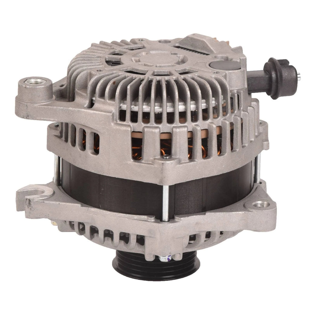 Alternator for Ford Explorer (2012) & Taurus (2010-2012) 3.5L