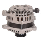 Alternator for Ford Explorer (2012) & Taurus (2010-2012) 3.5L
