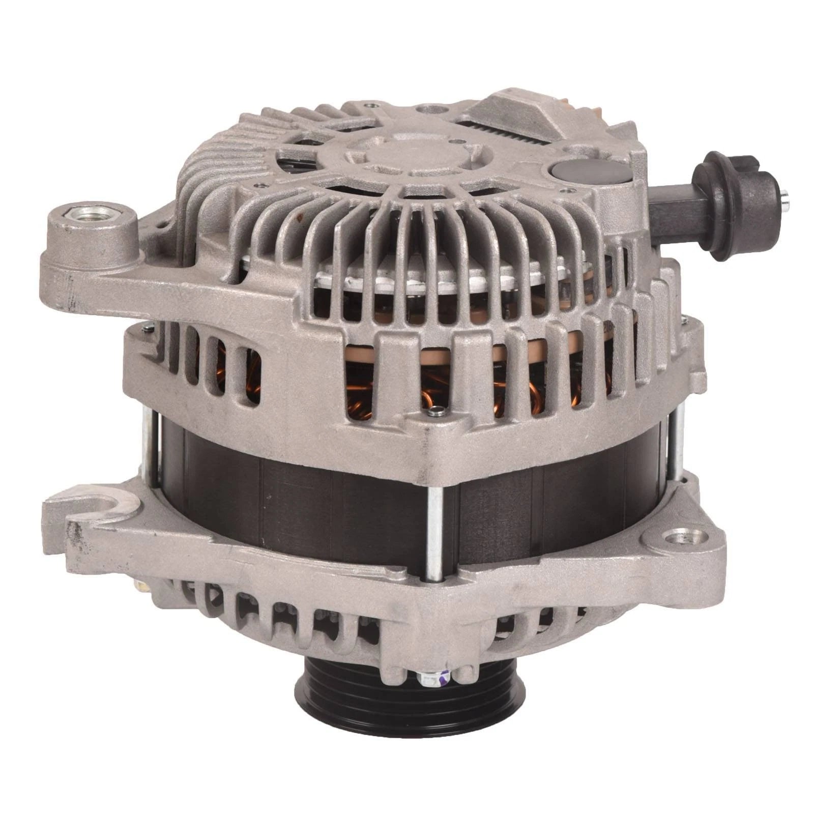 Alternator for Ford Explorer (2012) & Taurus (2010-2012) 3.5L