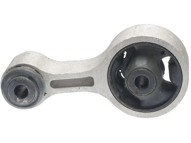 Rear Lower Engine Shock Mount for Mazda 6 (2006–2008) RS769CH