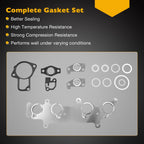 Head Gasket Set for Toyota Tacoma 4Runner (2005-2020)