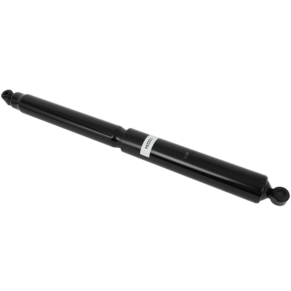 Set of 2 Rear Strut Shocks for Ford F-450 Super Duty (2008–2017)