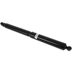 Set of 2 Rear Strut Shocks for Ford F-450 Super Duty (2008–2017)