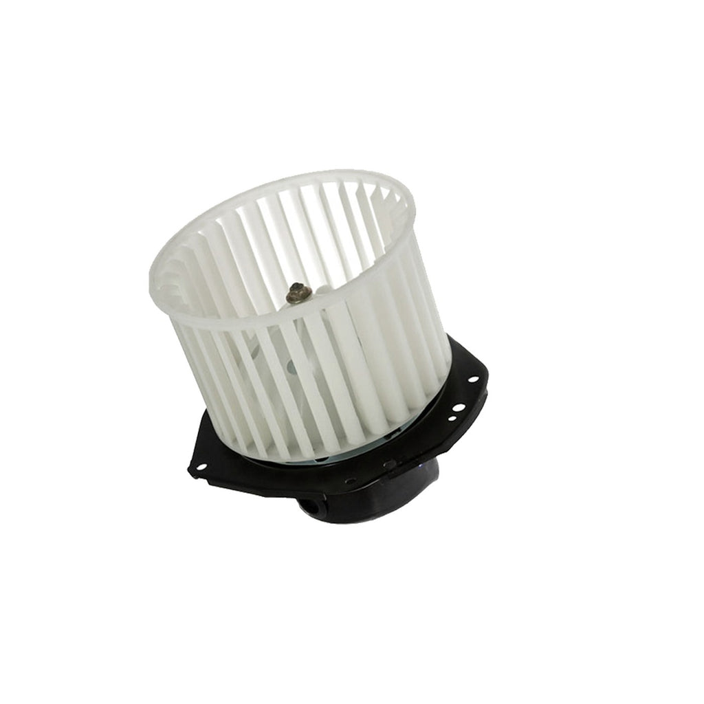 Blower Motor for Chevy Express Van, Olds SaVana, S-10 Blazer