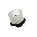 Blower Motor for Chevy Express Van, Olds SaVana, S-10 Blazer