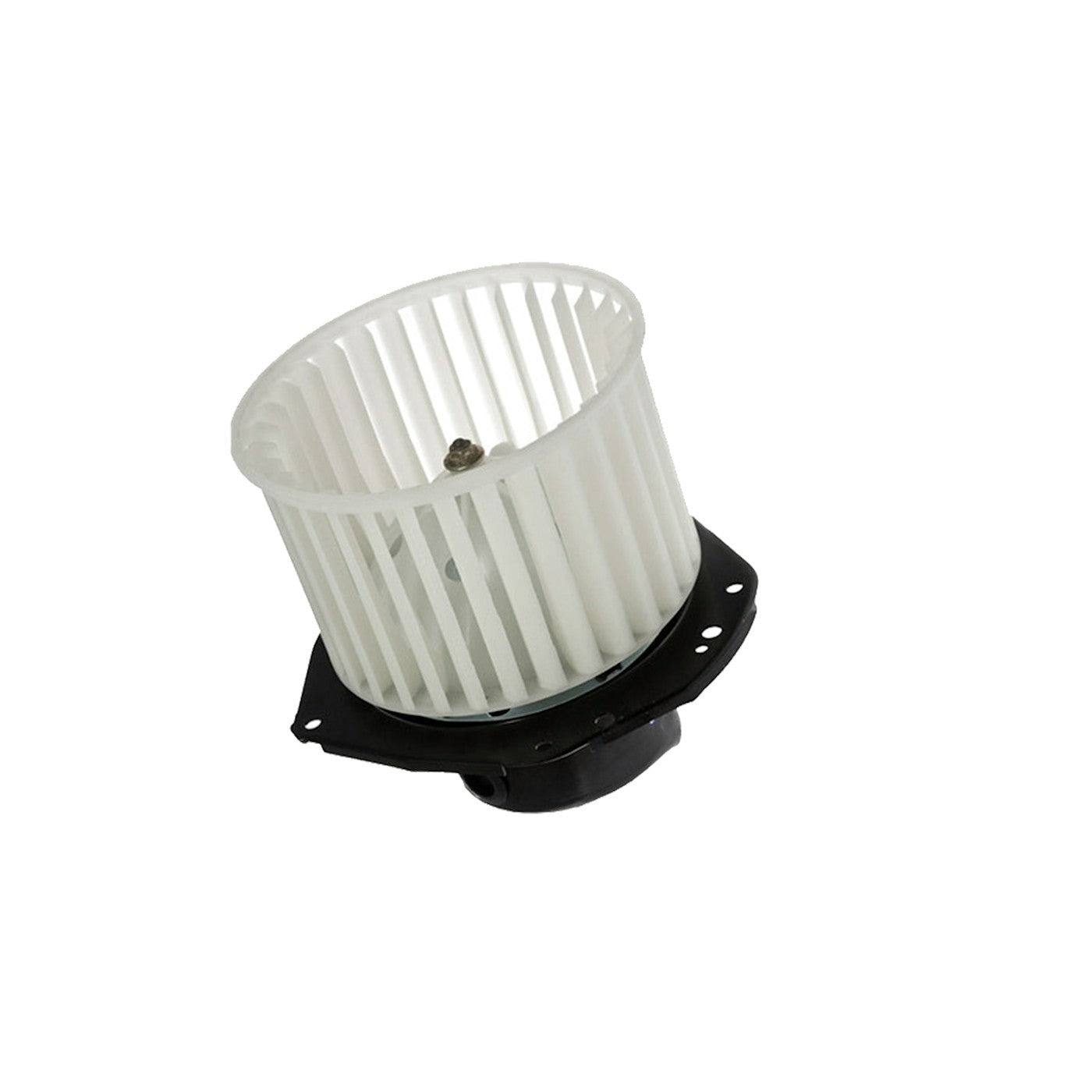 Blower Motor for Chevy Express Van, Olds SaVana, S-10 Blazer
