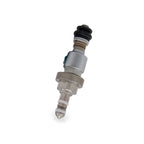 Fuel Injector for Toyota Camry Avalon Lexus ES350 RX350 3.5L (2007–2017)