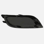 Left Side Fog Light Lamp Hole Cover for Mazda 3 (2010-2011)