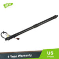 Rear Right Tailgate Electric Lift for Hyundai Santa Fe (2013–2016) Black