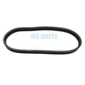 Drive Belt for Club Car Golf Cart XRT 1500/1550 (2004–2018)