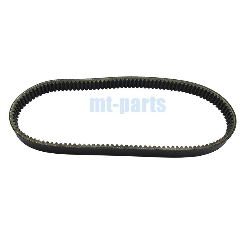 Drive Belt for Club Car Golf Cart XRT 1500/1550 (2004–2018)