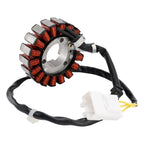 Alternator Stator for Honda S-Wing SES 125/150 (2007–2012) 31120-KRJ-791