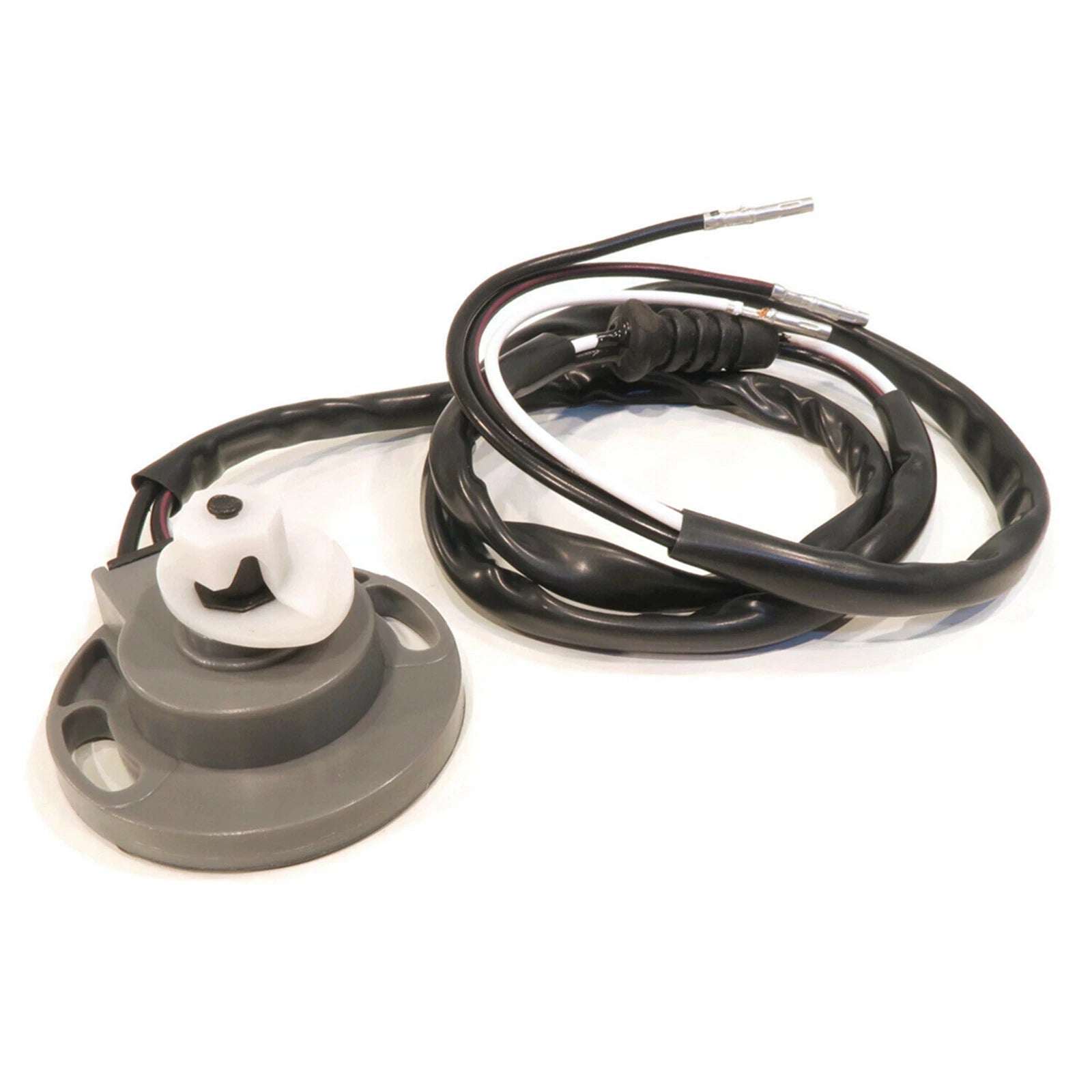 Trim Sender Sensor for