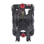 Double Diaphragm Pump for Ingersoll Rand Sprayers (Max 35 GPM)