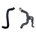 Dayco Upper & Lower Radiator Coolant Hose Kit for Ford F-150 (2011–2014)