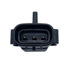 Fuel Vapor Pressure Sensor for Toyota Tacoma (2000–2002) 89460-04020