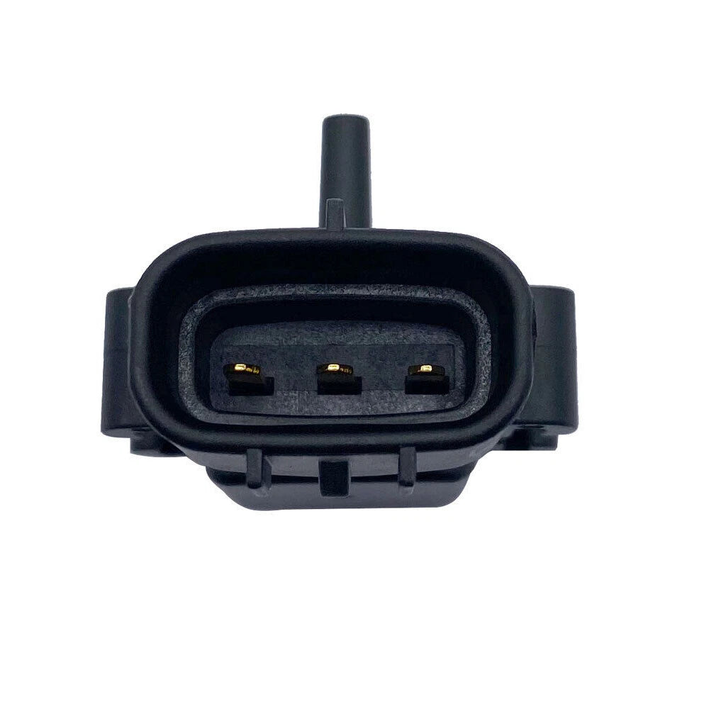 Fuel Vapor Pressure Sensor for Toyota Tacoma (2000–2002) 89460-04020