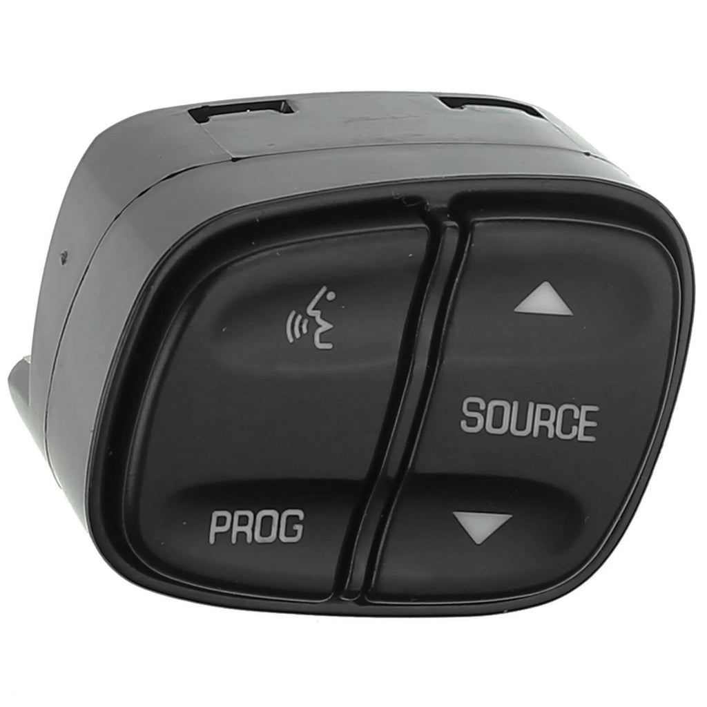 Steering Wheel Control Switch for Chevrolet GMC