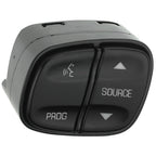 Steering Wheel Control Switch for Chevrolet GMC