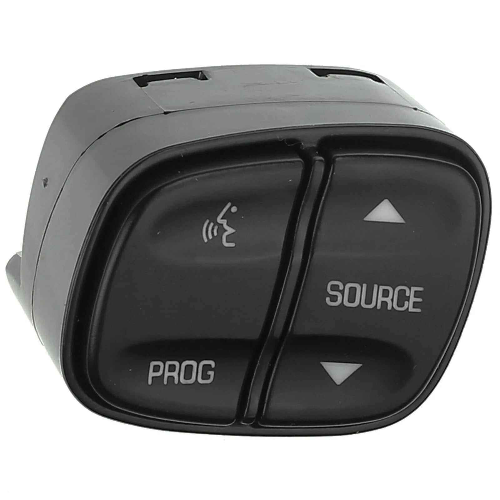 Steering Wheel Control Switch for Chevrolet GMC