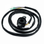 Temperature Sensor for Mercury Mariner Verado 135-250HP (896688001)