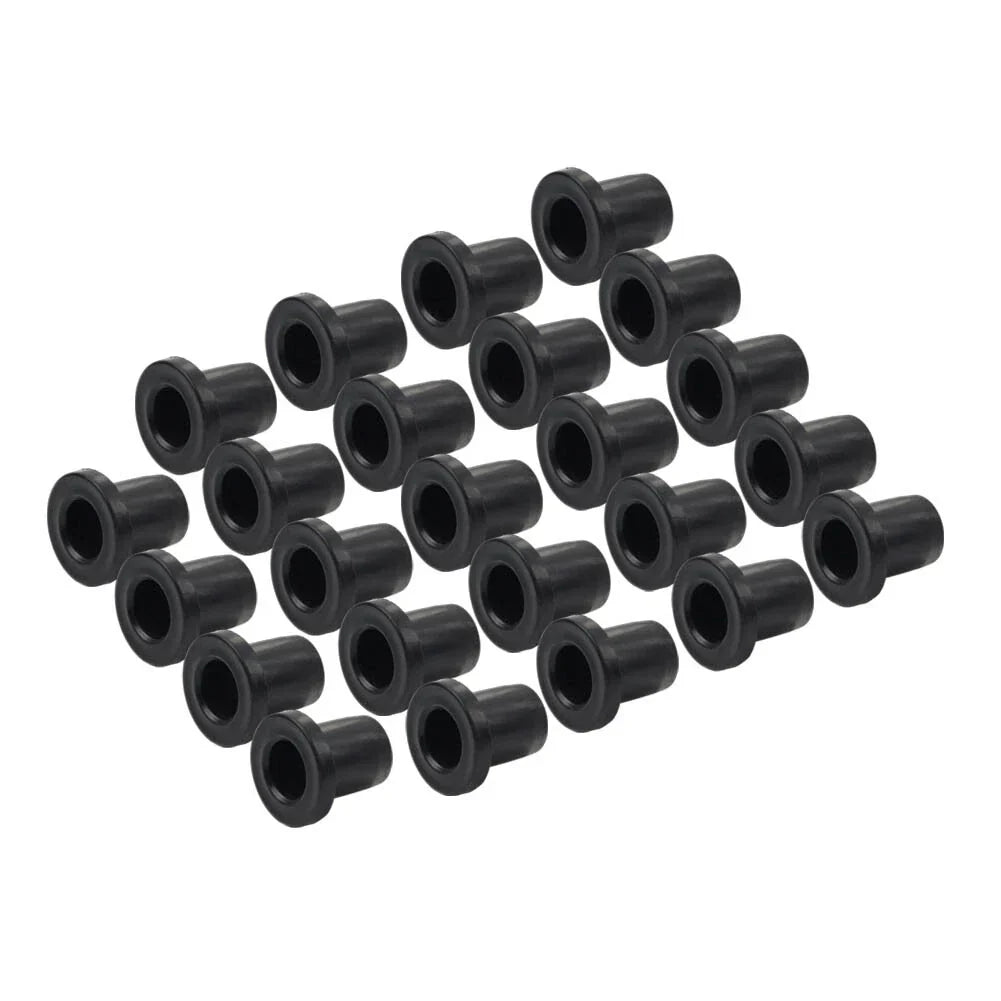 Rear A-Arm Short Bushing Kit for Polaris Ranger 500, Sportsman 500 (99-17)