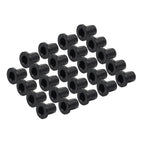 Rear A-Arm Short Bushing Kit for Polaris Ranger 500, Sportsman 500 (99-17)