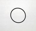 Jet Pump O-Ring for Kawasaki 550 JS (1982–1989) 008-650